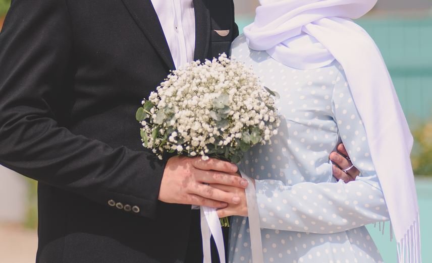 Islamic Marriage Wazifa Calculator