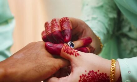 Noor-e-Nikah Wazifa Calculator for Personal Wazifa Finder