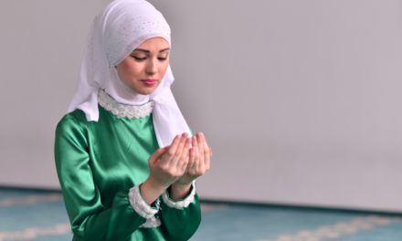 Best Quranic Practice for Marriage Delays and Clarity