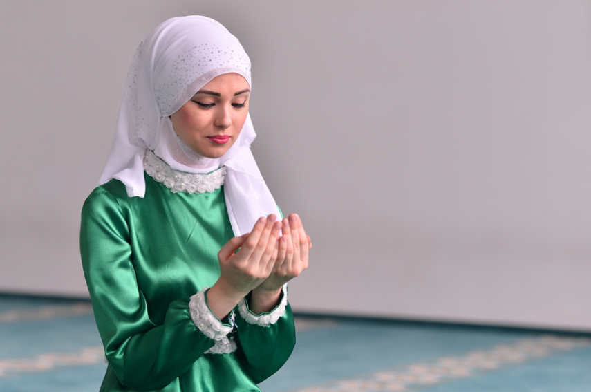 Best Quranic Practice for Marriage Delays and Clarity