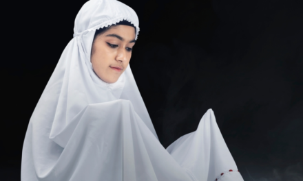 Ease After Difficulty Surah Al-Layl for the Waiting Heart