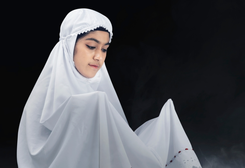 Ease After Difficulty Surah Al-Layl for the Waiting Heart