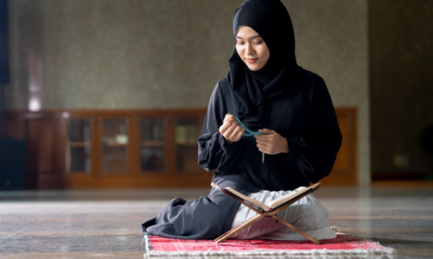 Islamic Guidance for Marriage Difficulties and Delays with Quranic Wazifa