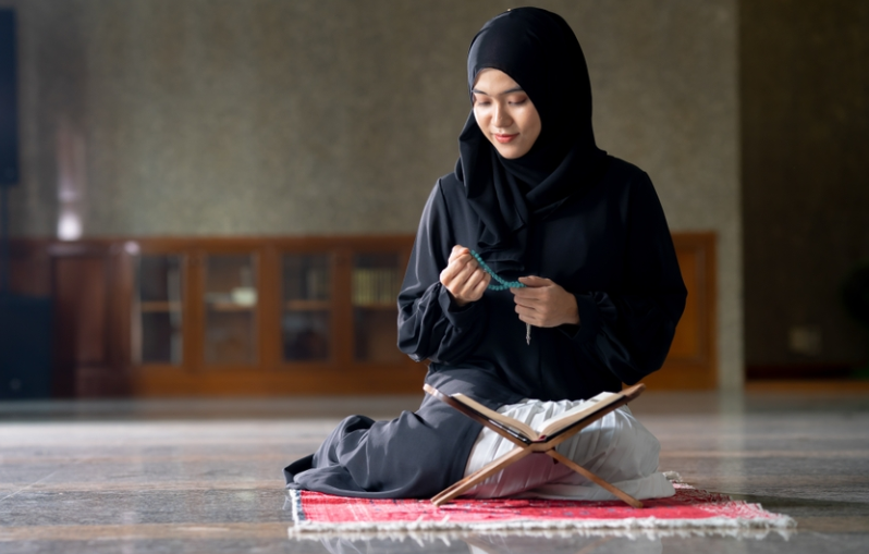 Islamic Guidance for Marriage Difficulties and Delays with Quranic Wazifa