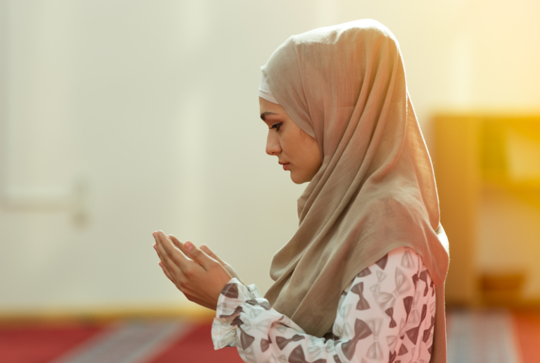 Islamic Solution for Late Marriage and Relationship Problems