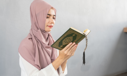 Islamic Wazifa for Marriage Problems Using Surah Al Ma’arij