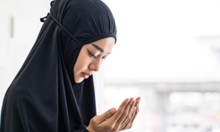 Powerful Dua and Wazifa for Marriage Problems in Islam