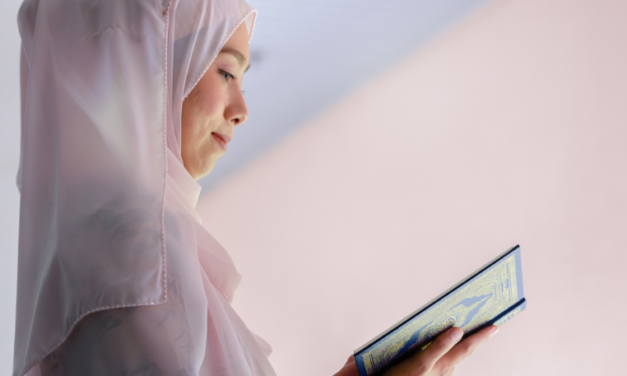 Powerful Quranic Wazifa for Marriage Barriers from Surah Al-Qamar