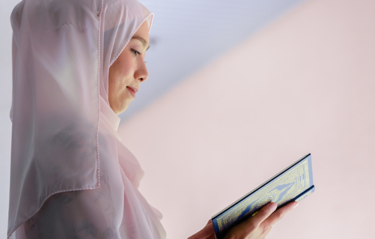 Powerful Quranic Wazifa for Marriage Barriers from Surah Al-Qamar