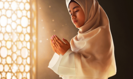 Powerful Surah Al Mulk Wazifa for Late Marriage Problems Solution