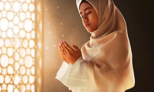 Powerful Surah Al Mulk Wazifa for Late Marriage Problems Solution