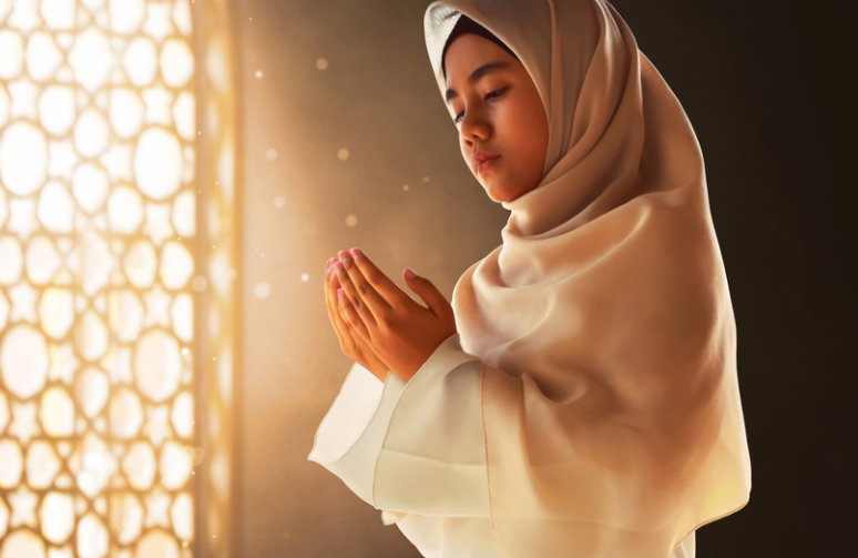 Powerful Surah Al Mulk Wazifa for Late Marriage Problems Solution