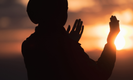 Powerful Surah An-Naml Wazifa for Marriage Obstacles and Faith