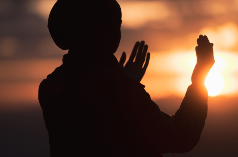 Powerful Surah An-Naml Wazifa for Marriage Obstacles and Faith