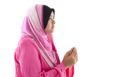 Powerful Surah Taghabun Wazifa for Early Marriage Success