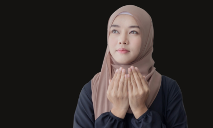 Quran-Based wazifa for Marriage Issues and Stress Relief