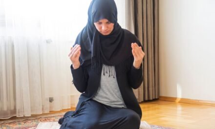 Wazifa from Surah Al-Baqarah for Daughter Marriage