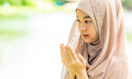 Quranic Wazifa from Surah Talaq for Marriage Difficulties