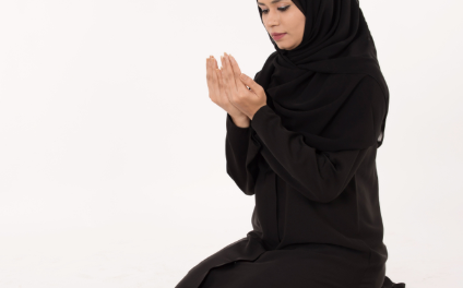 Remove Marriage Obstacles with Powerful Surah At-Takwir Recitation