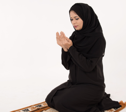 Remove Marriage Obstacles with Powerful Surah At-Takwir Recitation