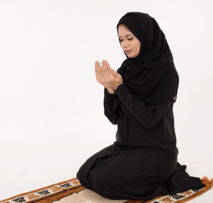 Remove Marriage Obstacles with Powerful Surah At-Takwir Recitation