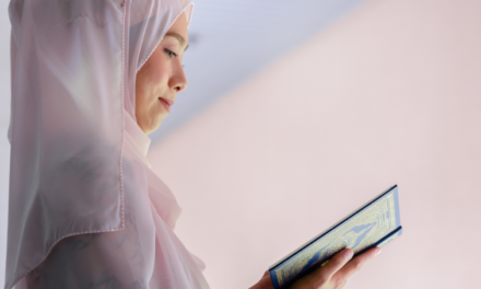 Removing Marriage Barriers Through Surah Al-Ahqaf Wazifa