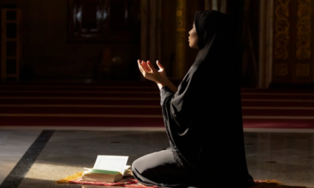 Spiritual Remedy for Marriage Delays Through Surah Ar-Ra’d Wazifa
