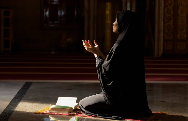 Spiritual Remedy for Marriage Delays Through Surah Ar-Ra’d Wazifa