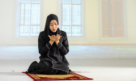 Spiritual Support for Marriage Problems with Surah Al-Hijr Wazifa