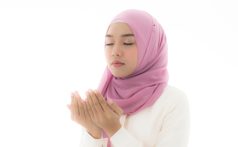Spiritual Wazifa for Marriage Uncertainty Inspired by Surah Al-Mujadila