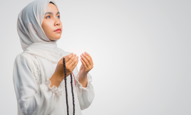 Surah Ad Duha for Marriage Delay Finding Hope and Peace While Waiting