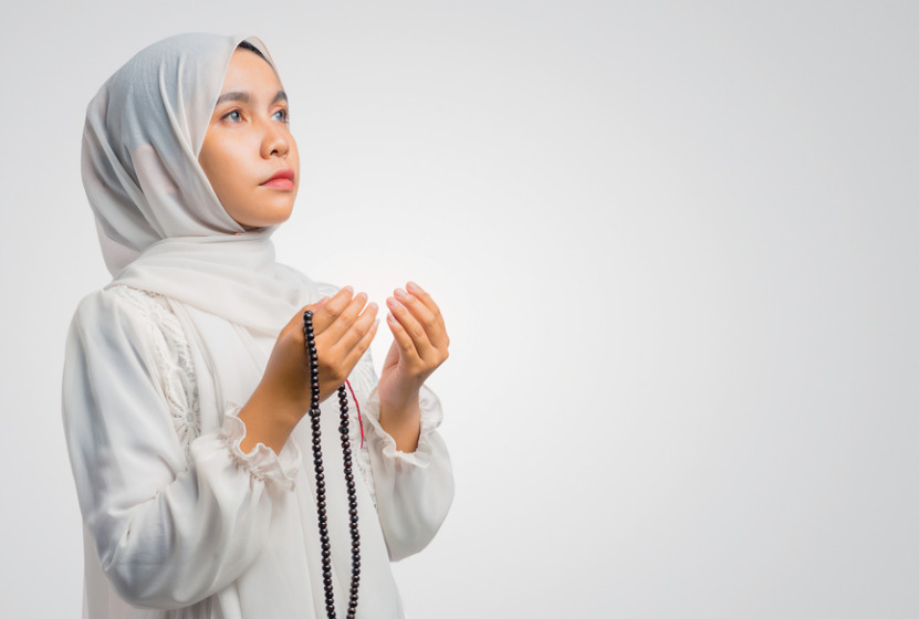 Surah Ad Duha for Marriage Delay Finding Hope and Peace While Waiting