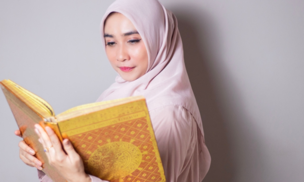 Surah Ad-Dukhan Wazifa for Marriage Opportunities and Positive Change