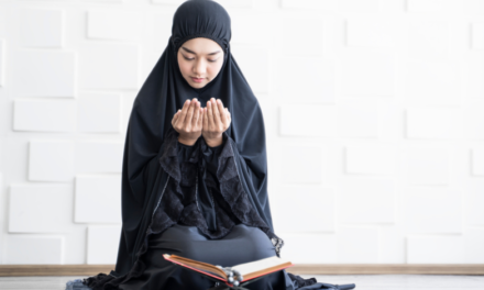 Surah Al Anam Wazifa for Marriage Problems and Finding a Righteous Life Partner