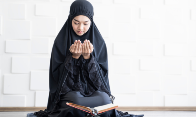 Surah Al Anam Wazifa for Marriage Problems and Finding a Righteous Life Partner