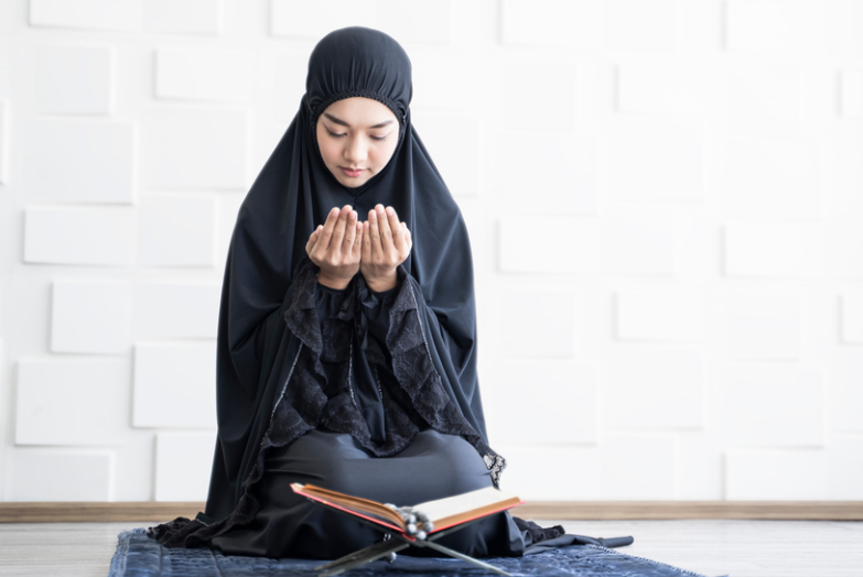 Surah Al Anam Wazifa for Marriage Problems and Finding a Righteous Life Partner