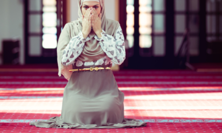 Surah Al Anbiya Wazifa for Marriage Obstacles and Hopeful Patience