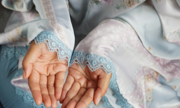 Surah Al-Ankabut Wazifa for Marriage Proposals and Spiritual Hope