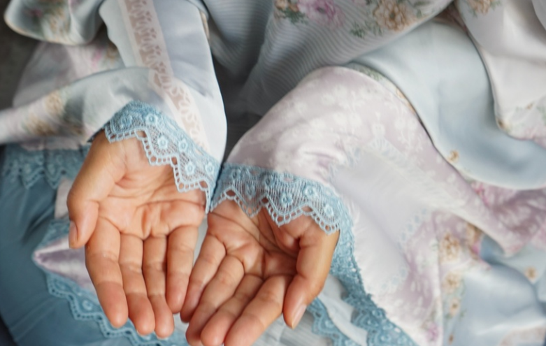Surah Al-Ankabut Wazifa for Marriage Proposals and Spiritual Hope