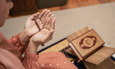 Surah Al-A‘raf Wazifa for Marriage Obstacles and Suitable Spouse