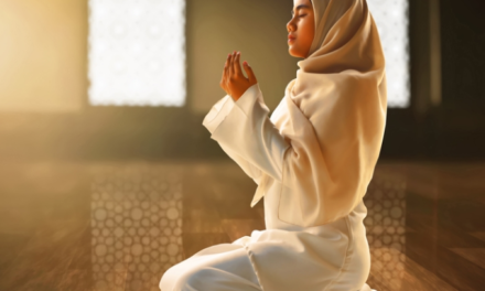 Surah Al Hajj Wazifa for Marriage Delays and Spiritual Reflection