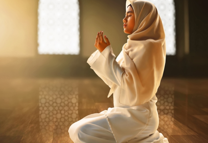 Surah Al Hajj Wazifa for Marriage Delays and Spiritual Reflection