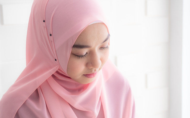 Surah Al-Jathiyah Wazifa for Marriage Blessings and Family Harmony