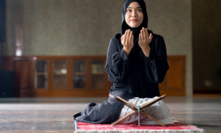 Surah Al-Kahf Wazifa for Marriage Proposals and Spiritual Hope