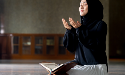 Surah Al Maidah Wazifa for Marriage Ease and Finding a Righteous Spouse