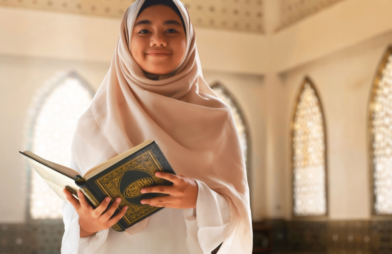 Surah Al Muminoon Wazifa for Marriage Barriers and Faith Based Strength