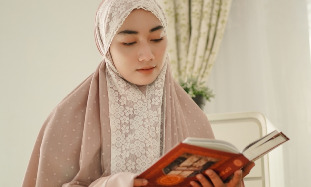 Surah Al Muminoon Wazifa for Marriage Delays and Faith Based Patience