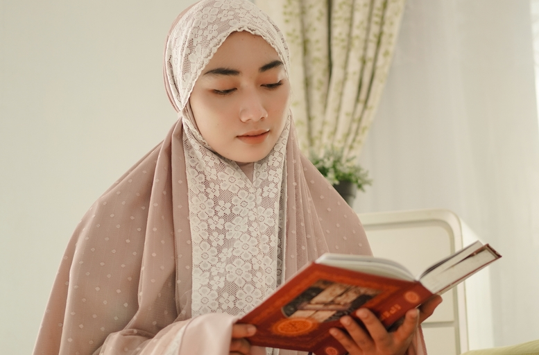 Surah Al Muminoon Wazifa for Marriage Delays and Faith Based Patience
