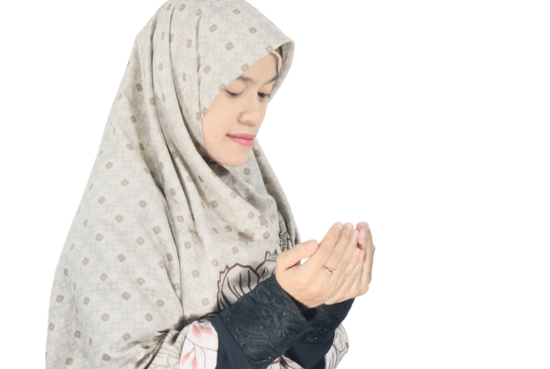 Surah Al Muminoon Wazifa for Marriage Obstacles and Hope in Allah