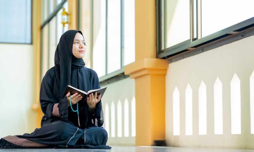 Surah Al Muzzammil wazifa for Marriage Delay and Compatibility Issues